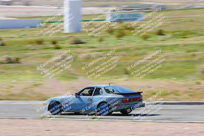 media/Apr-01-2023-Fast Toys Club (Sat) [[053329922b]]/Racing School/session 1 turn 4/